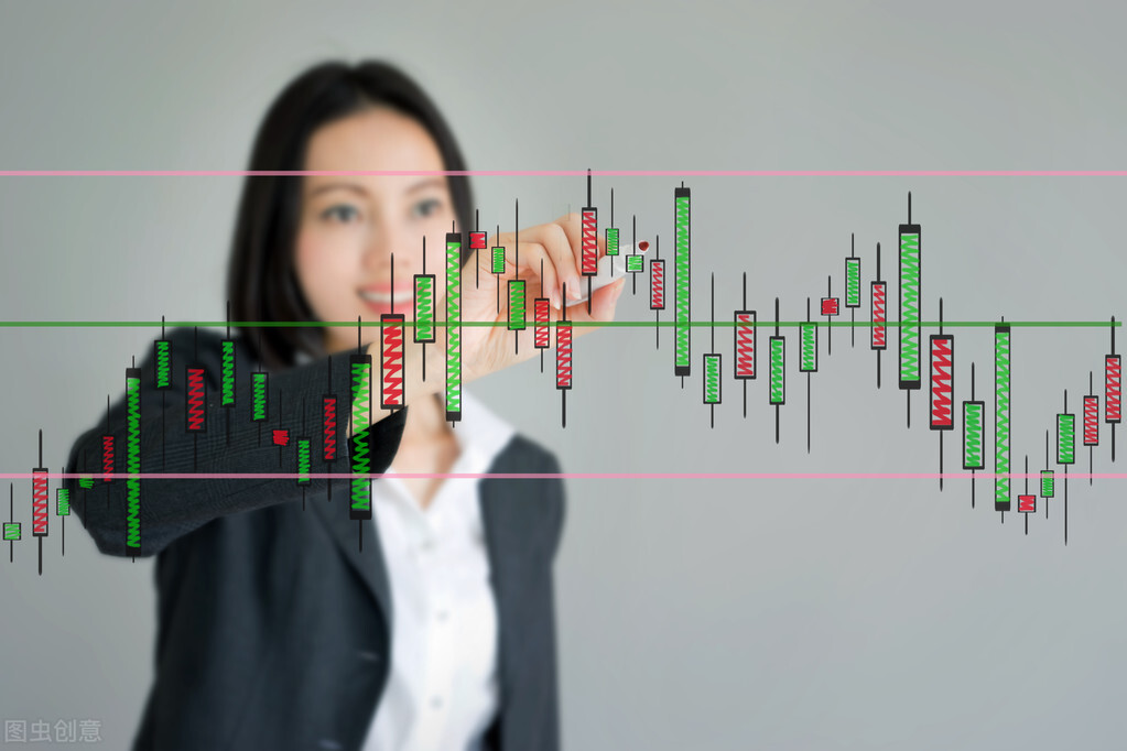 基金头一天卖出第二天还算收益吗,基金卖出后持仓收益是否还有变化