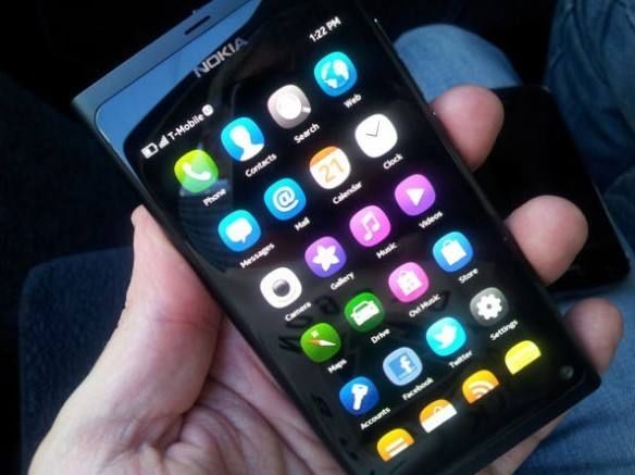 如果你是个科技宅,你穿越回了2010…