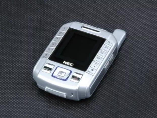 那些年我们买过的手机,那些年我们一起追过的电视剧