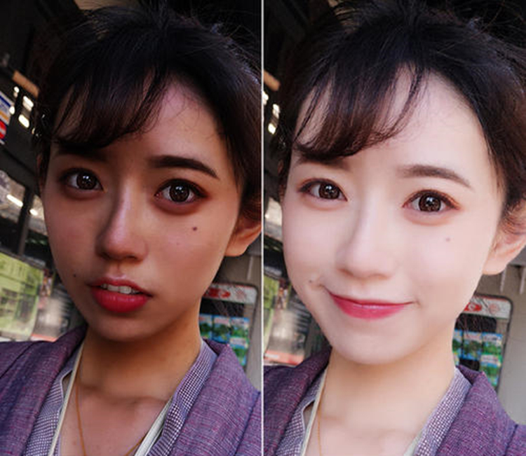 海边晒黑了怎么快速恢复变白,小孩被晒黑了怎么才能快速变白