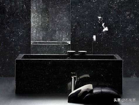 人造石材翻新打磨方法,黑色石材翻新标准