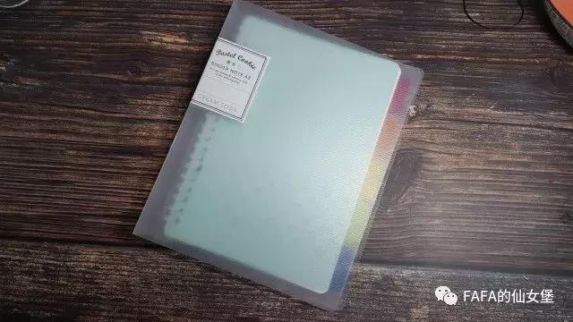 80块钱能买哪些好用的文具,省钱又好用的学习文具