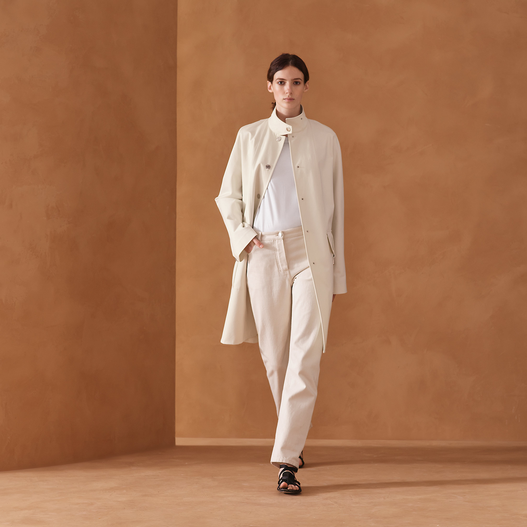 hermes爱马仕限量套装,爱马仕hermes最新款包包大赏