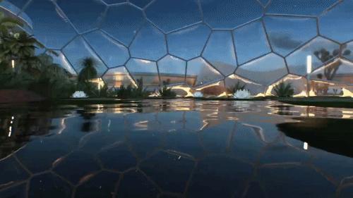 2025年火星移民计划,2025火星移民计划