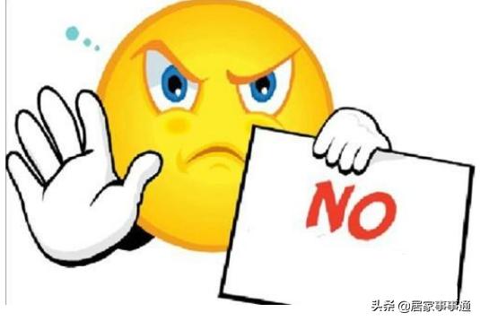 鞋子开胶了用502粘有用吗,鞋子开胶别急着扔