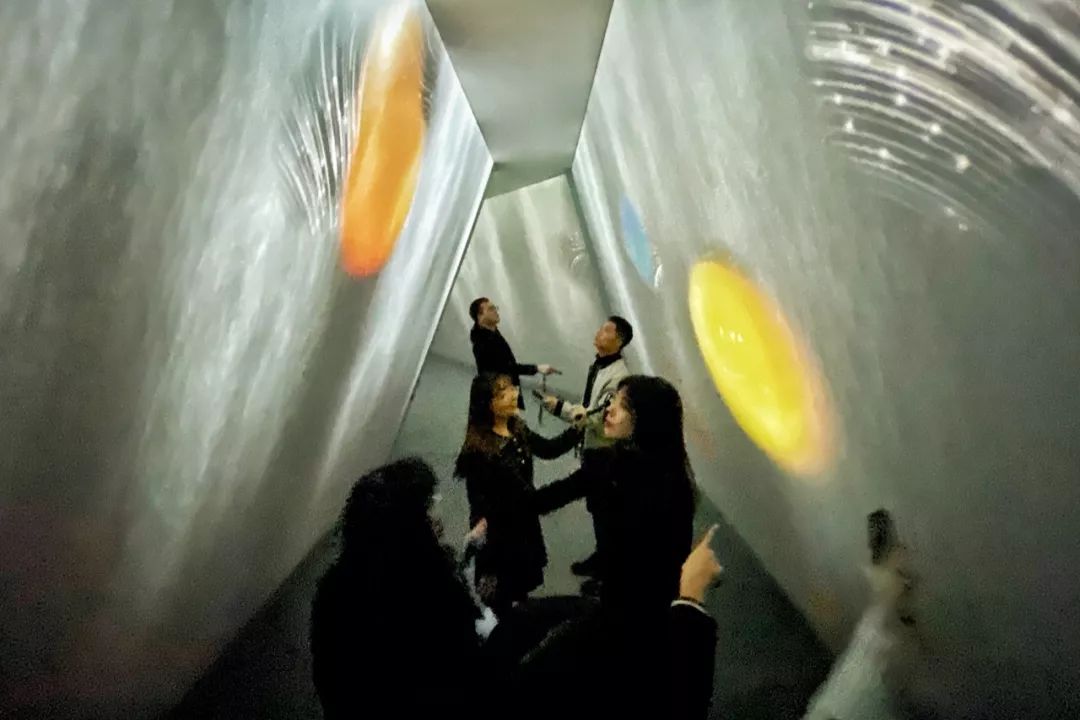 12月日记大全,12月麻将日记