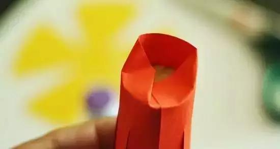 爱心花束贺卡妇女节,教师节爱心花束贺卡