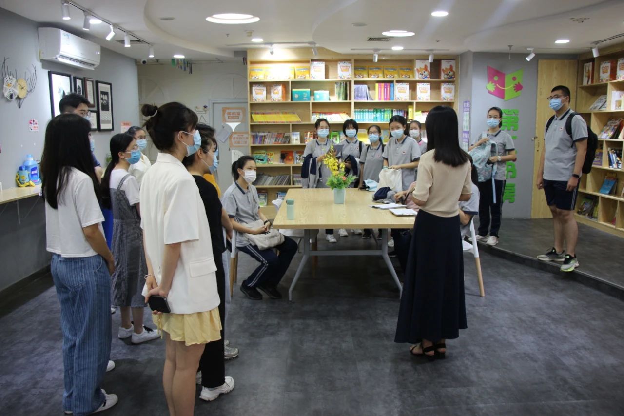 瑞尔英语厦门,厦门瑞尔英语怎么样