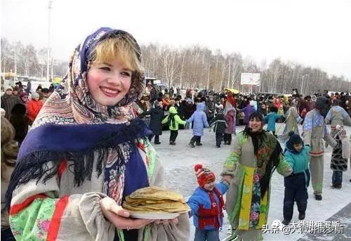 怎么追小姐姐最快,怎么追俄罗斯小姐姐