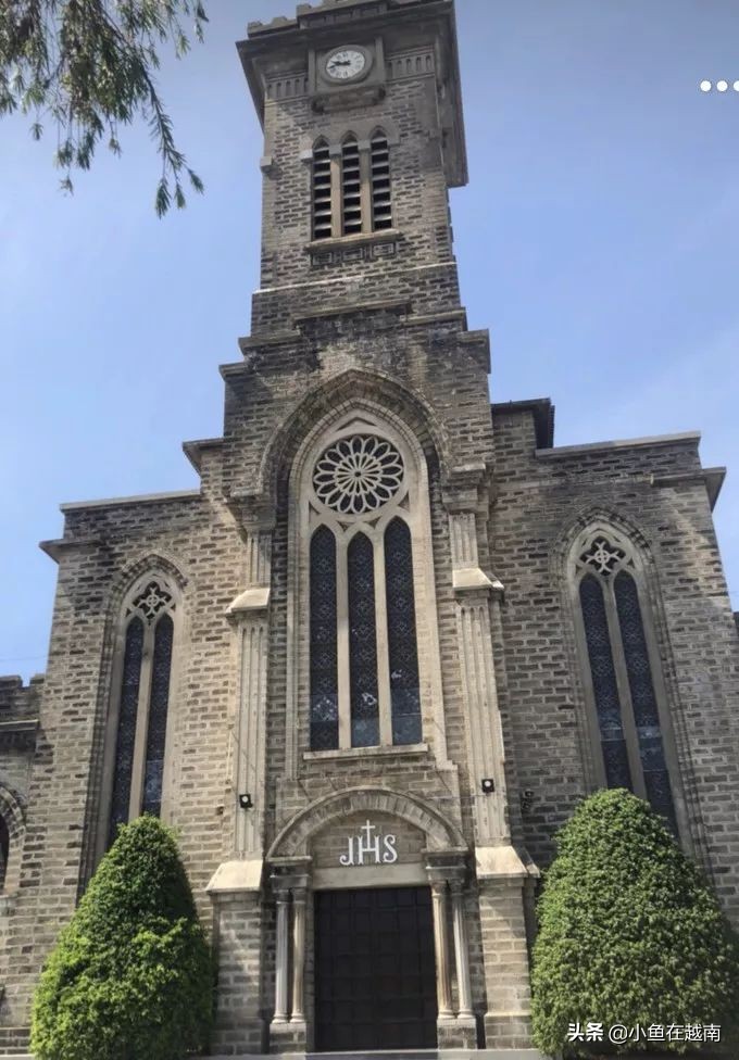 2018越南芽庄旅游攻略,越南芽庄旅游好玩吗