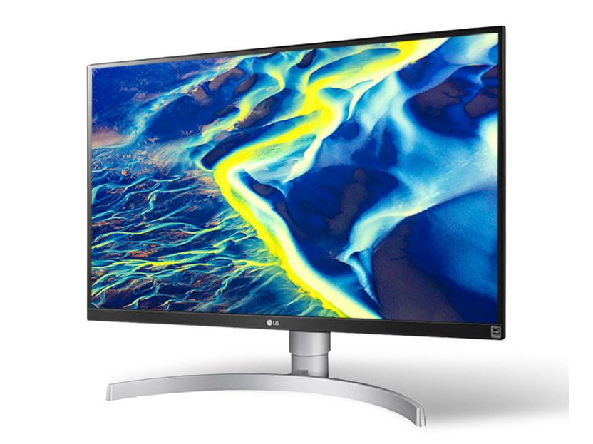 显示器的各种参数讲解,显示器各项参数解析