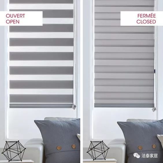 轻奢高档新中式纱帘,纱帘最新款流行高档