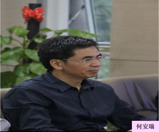 产学研深度合作跨界交流,产学研用深度融合的科技创新体系