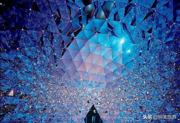 美丽的奥地利小城因斯布鲁克——旅游景点攻略