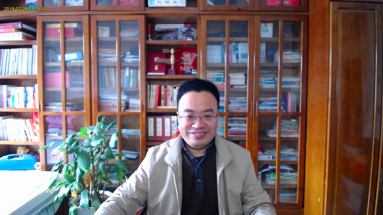 2019348期福彩3D：斜连号码已经连开11期，今天斜连号码怎么办？