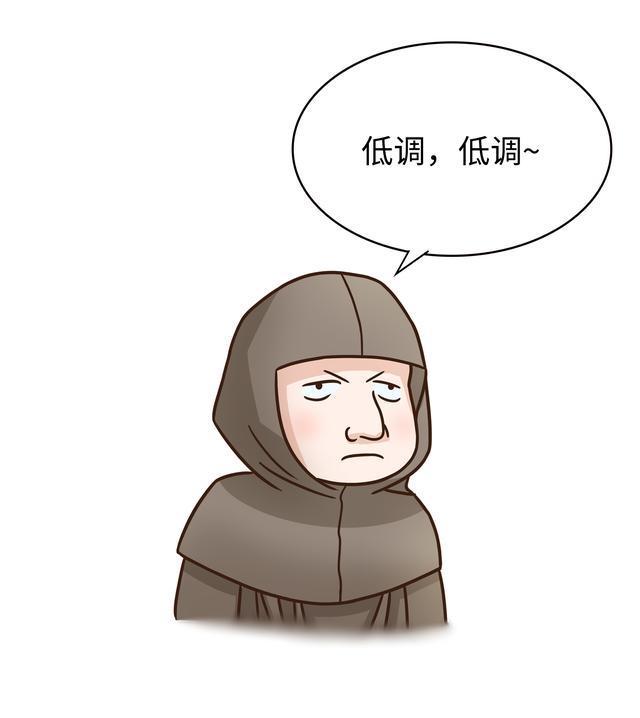 没有冰啤酒的夏日夜晚，再好吃的宵夜也会黯然失色（菲李漫画）