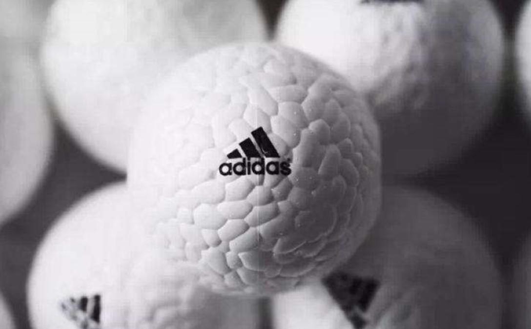 火影忍者联名鞋木叶,adidas火影联名