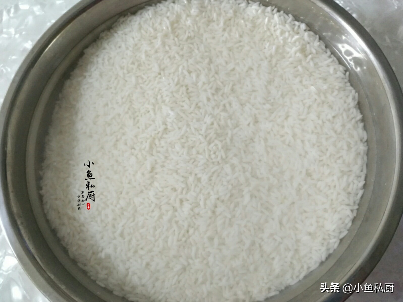 米酒自己做100斤,做米酒大米和糯米哪个做出来的甜