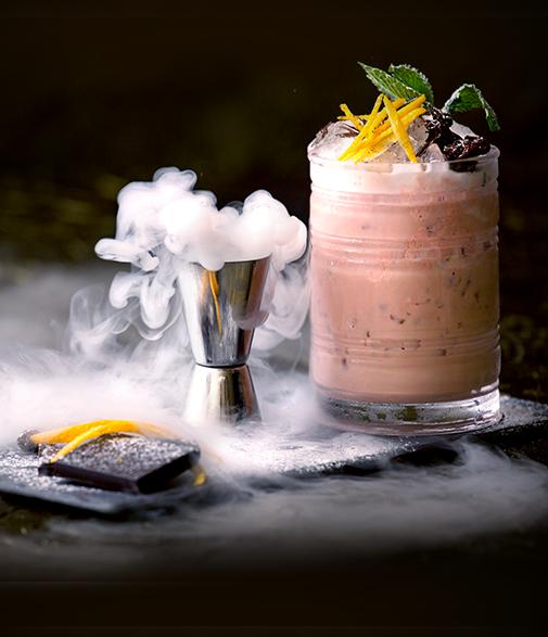 住香港旺角康得思酒店有免费早餐,香港旺角朗豪坊全部楼层逛一遍