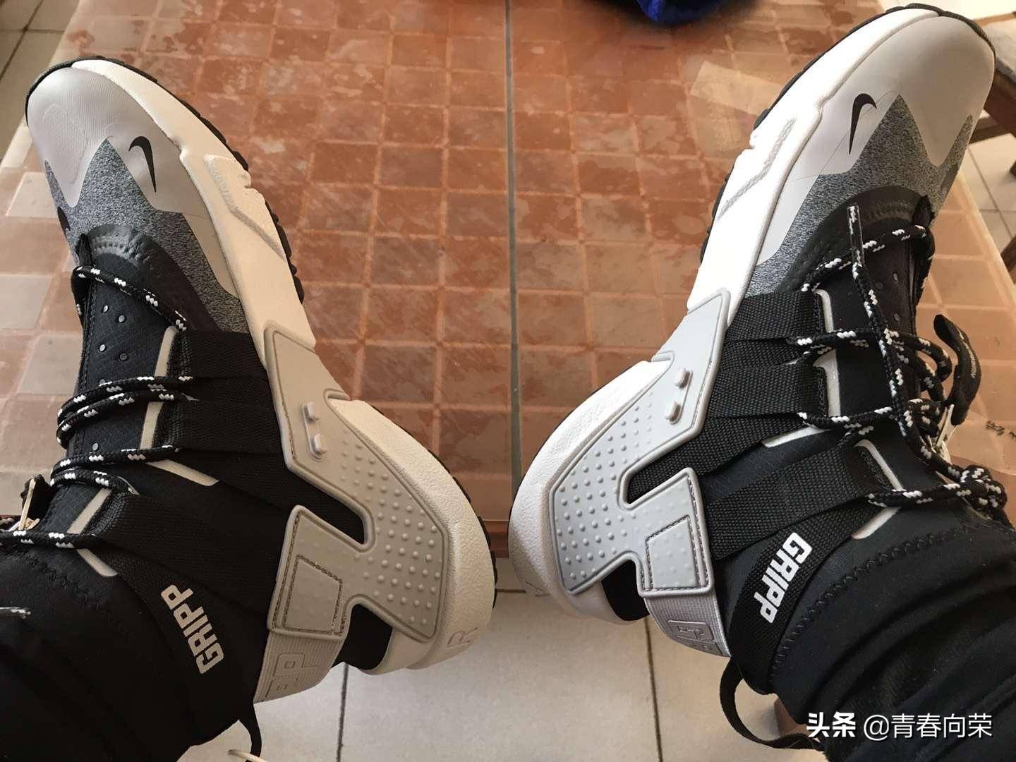 顶级缓震型跑步鞋推荐,耐克airmax2090气垫缓震跑步鞋