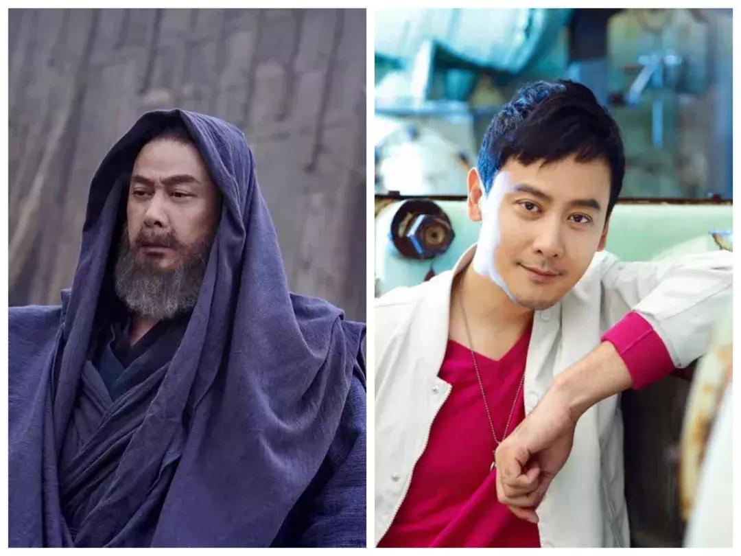 肖战老板,肖战主演年代剧