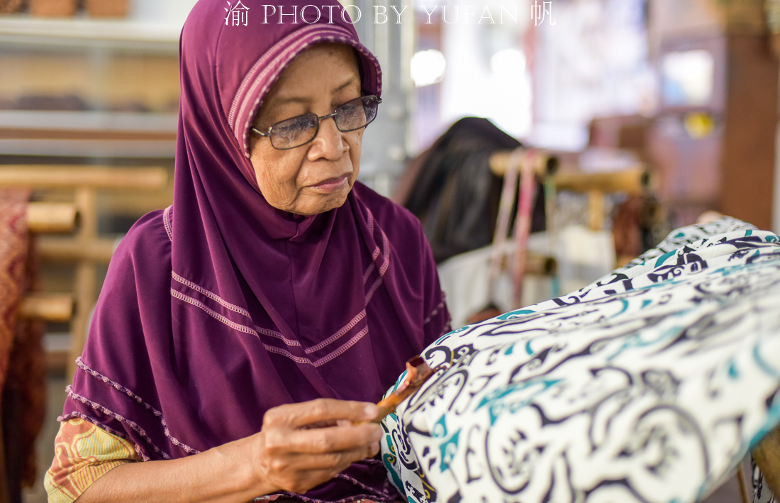 印度尼西亚巴厘岛一日游攻略,巴厘岛与雅加达旅游攻略