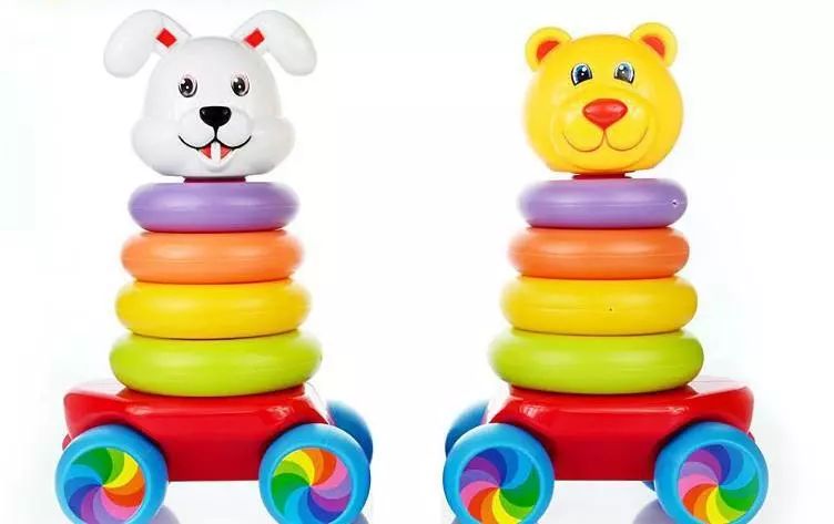 不实用的宝宝用品,1岁八个月宝宝玩具推荐