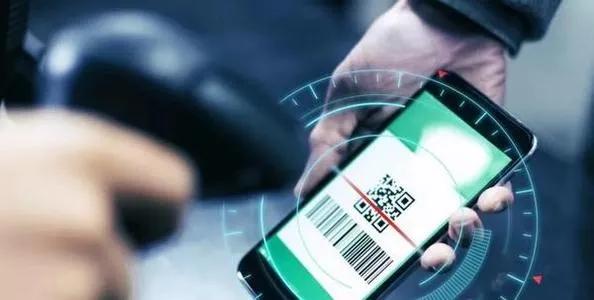 百元之内线下交易被骗,绕过平台线下交易导致被骗