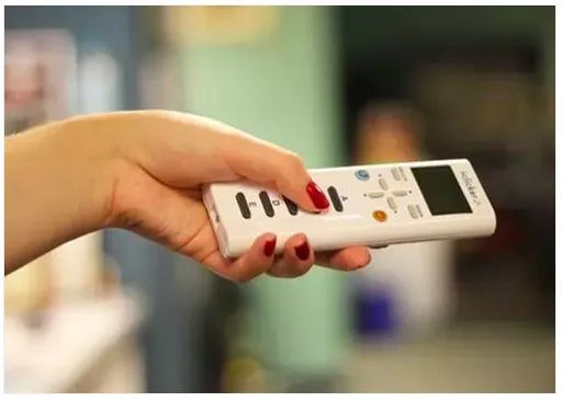 美国留学生日常攻略网站,美国留学生必备网站免费