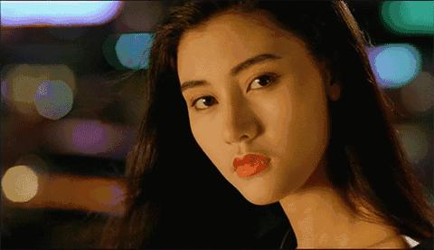 李彩桦婚姻史,李彩桦的电视剧嫁入豪门