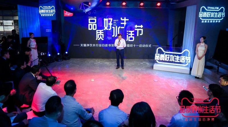 盘点2020十大事件,盘点2022年十大事件