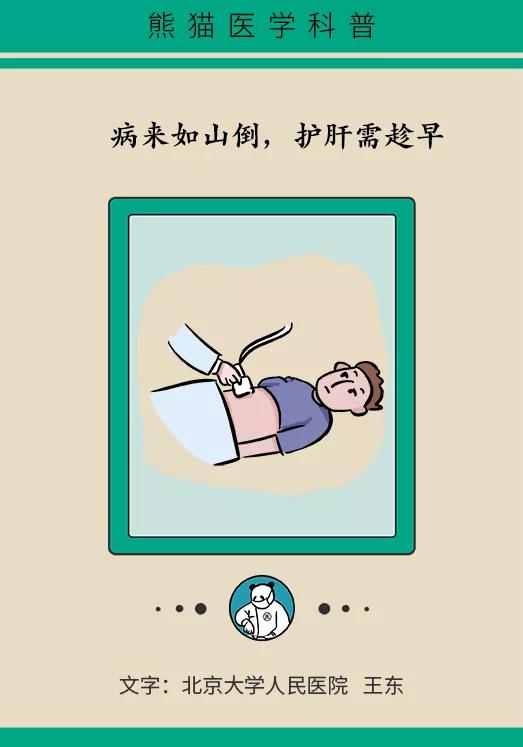 经常洗牙为什么也有牙菌斑,一洗牙牙龈出血是咋回事