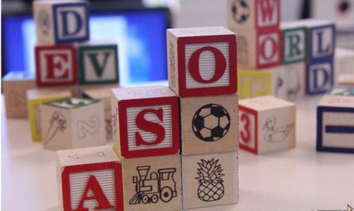 什么是asot,什么是asoc效应