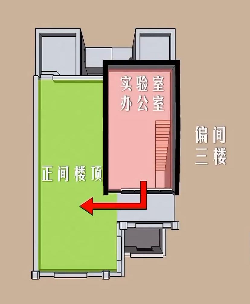 百年老宅的硬核改造全记录,儿时老宅大改造效果震撼
