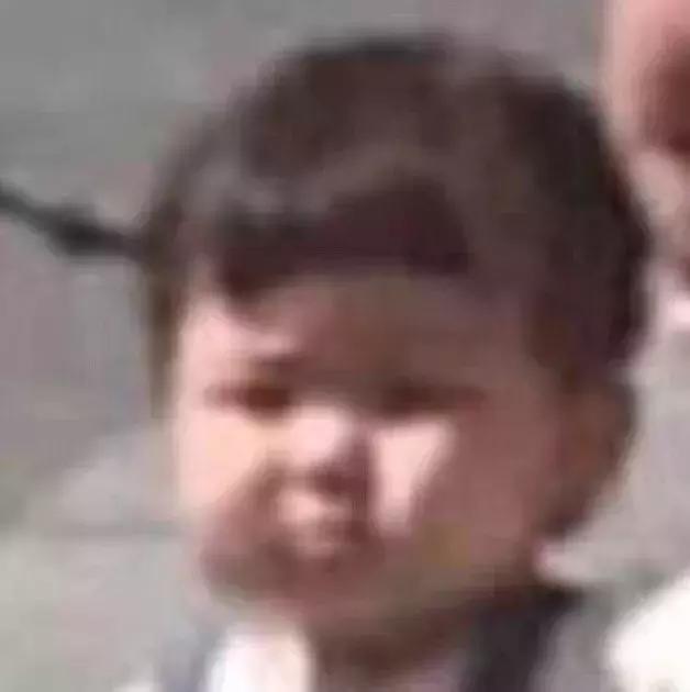 滋润保湿的面霜哪一款比较好,保湿效果好不油腻的面霜推荐