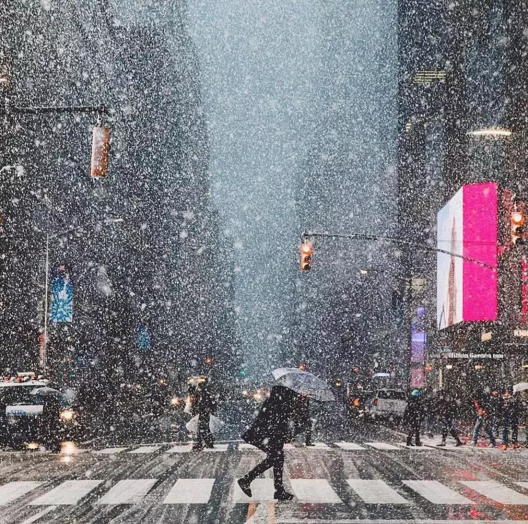 男生冬季穿搭技巧视频大全,男生的冬季穿搭技巧