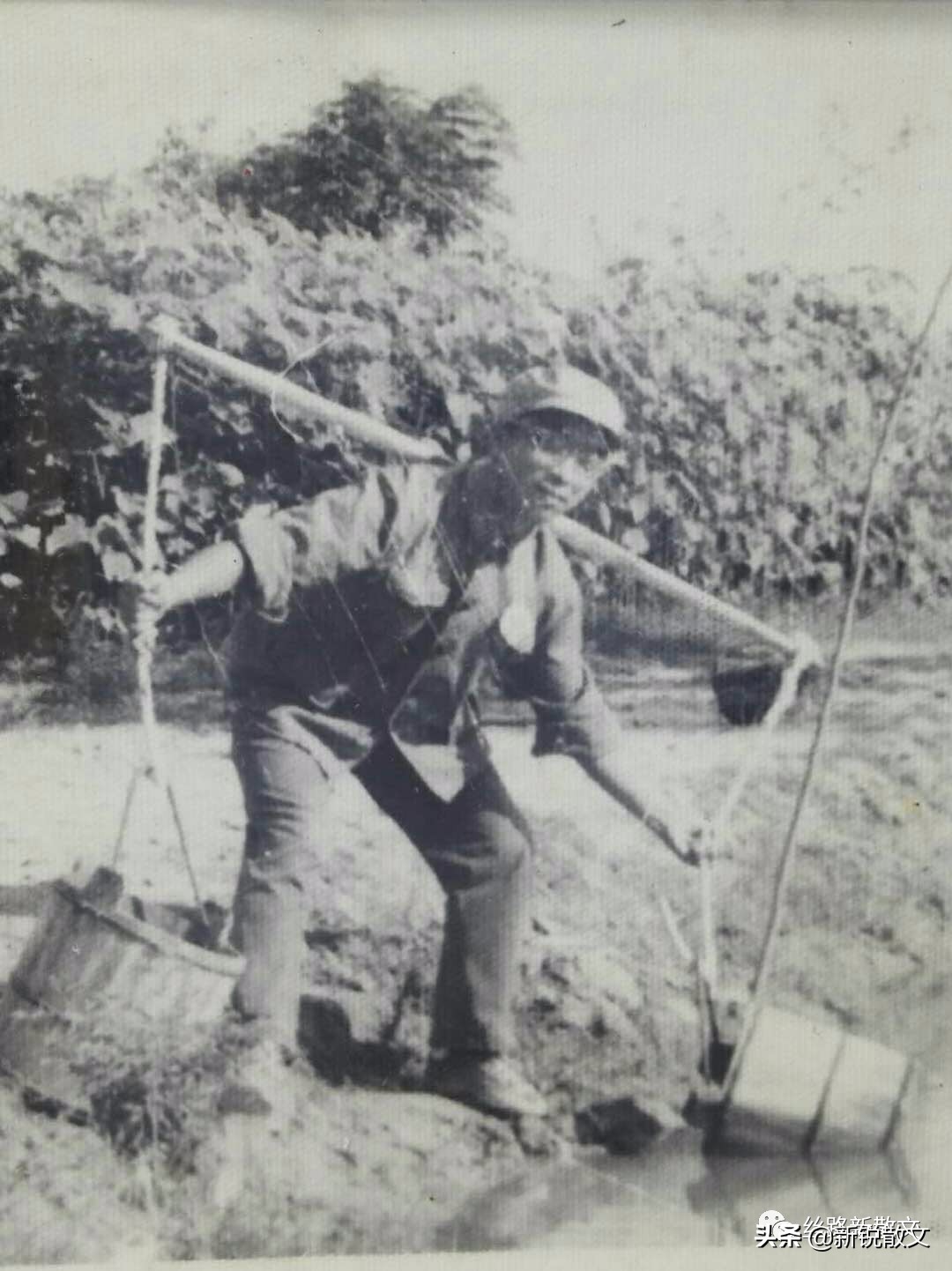 80年代农村换亲故事,农村说媒相亲段子