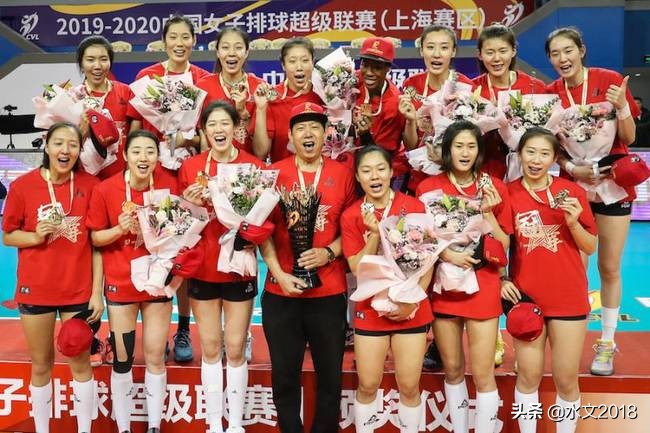 排超天津女排名单,天津女排2022排超名单