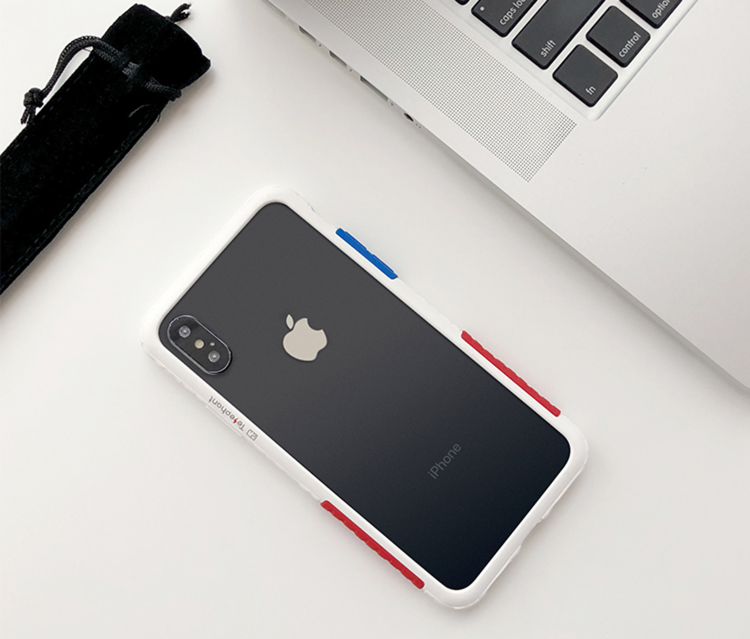 苹果xs防蓝光,苹果xs现在还值得购买吗