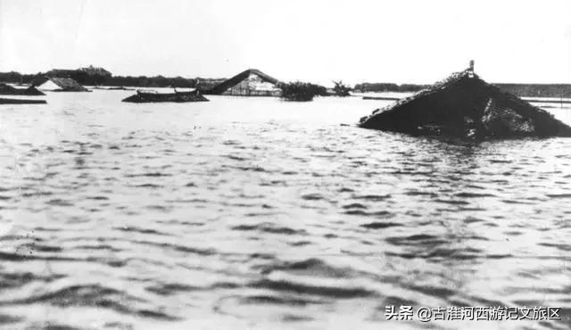 明朝漕运总督有谁,明朝漕运总督列表