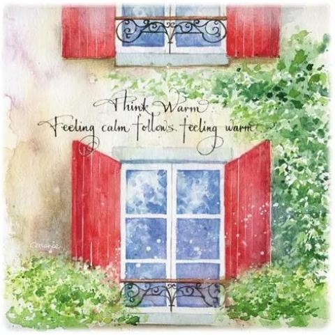 狮子座金牛座相处模式,狮子座是不是很难相处