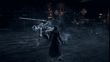 steam魂类游戏排行榜前十,steam中国区能玩的魂类游戏