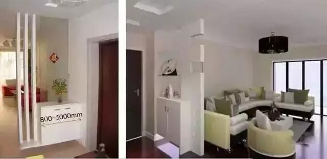 芜湖建筑设计模型规格尺寸,建筑设计门洞尺寸规范