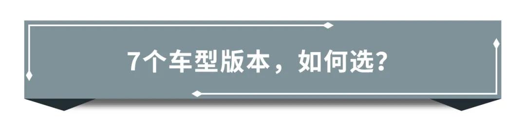 丰田凌放和威飒哪个发动机好,一汽丰田威飒与凌放谁更好看