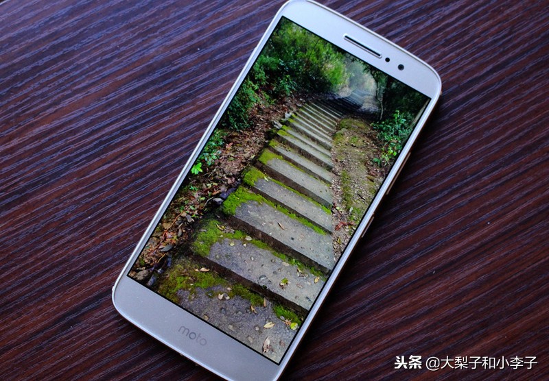 moto照相,moto拍照效果