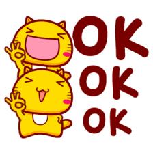 厦门创业担保贷款操作流程,给人担保了创业贷自己还能申请吗