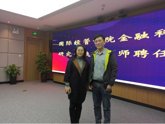 中科柏诚是做什么的,中科柏诚持续领跑