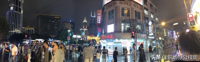 iphone的拍照功能怎样,用苹果手机拍照要几代