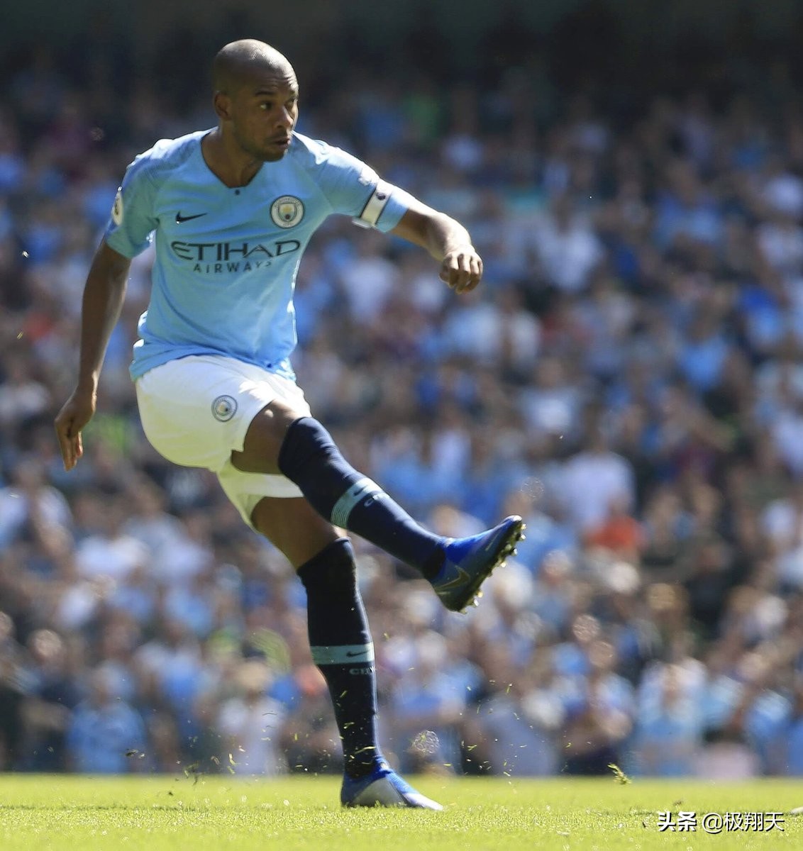 克洛普瓜迪奥拉曼城,瓜迪奥拉曼城克洛普