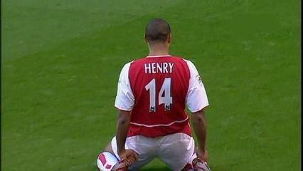 天下足球十大走心文案,天下足球告别文案